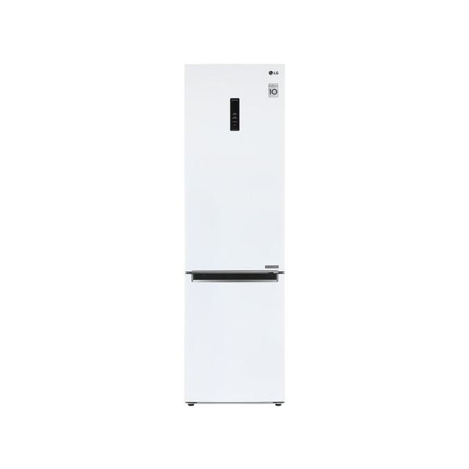 LG GW-b509seum белый. LG GW-b509seum бплый. Строение холодильника LG GW B 499sqfz. LG GW-b489sqfz инструкция. Lg ga b509mqsl