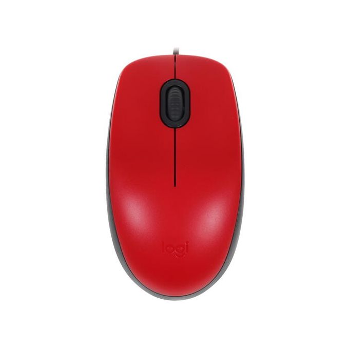 Logitech 606 store