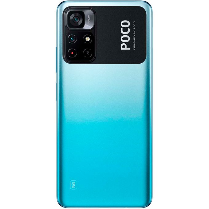 poco m4 x pro