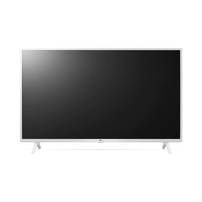 Телевизор LG 32lk519bplc белый. LG 32" 32lk519bplc белый. LG телевизор LG 32lk519bplc. LG 43up76906le.