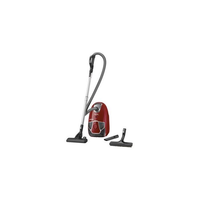 X nano пылесос. Пылесос tefal tw6843ea красныйчерный. пылесос tefal x-trem power tw6843ea 750вт черныйкрасный. фильтр для пылесоса tefal tw1923rh. пылесос tefal tw3953ea 750вт красный (плохая упаковка).