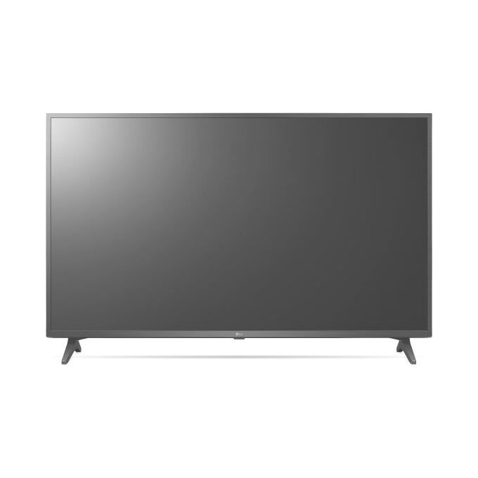 Asano 28lh7011t. 32" телевизор asano 32lf7130s 2019 led. Asano 28lh7011t. Asano 50lf7010t-fhd-smart. Телевизоры asano 50.