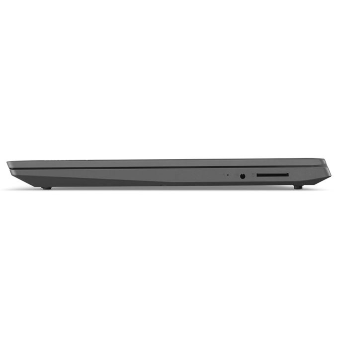 Ноутбук lenovo v15 igl 82c3001nak