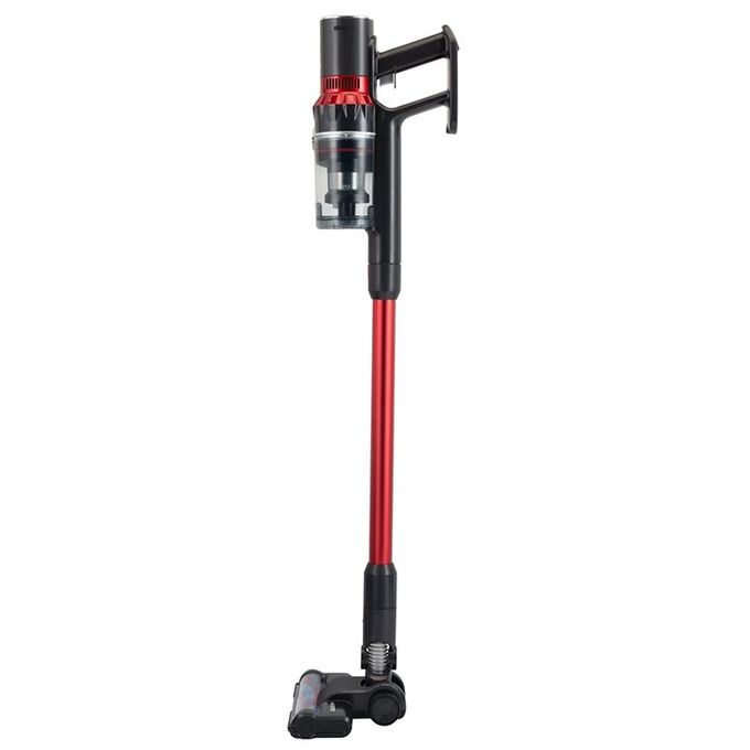 Пылесос haier hvc500