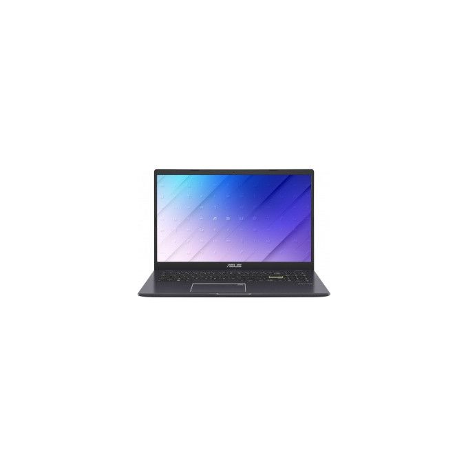 Asus go 15. Ноутбука ASUS 510ma-bq860. Irbis nb260 15.6