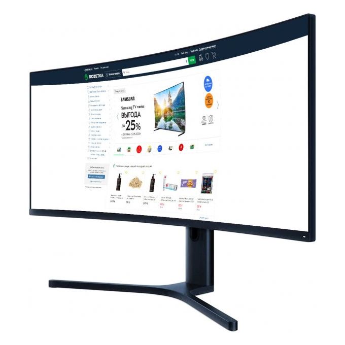 Redmi 34 монитор c34wqba rg. Xiaomi mi Curved Gaming Monitor 34. Xiaomi 34 Curved display