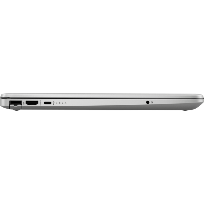 Lenovo yoga slim 7 pro. 5500u 16gb. 5500u 16gb. 5500u 16gb. 5500u 16gb.