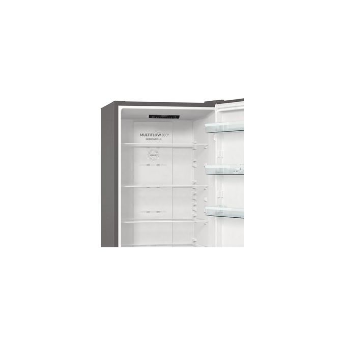 Gorenje nrk6202axl4