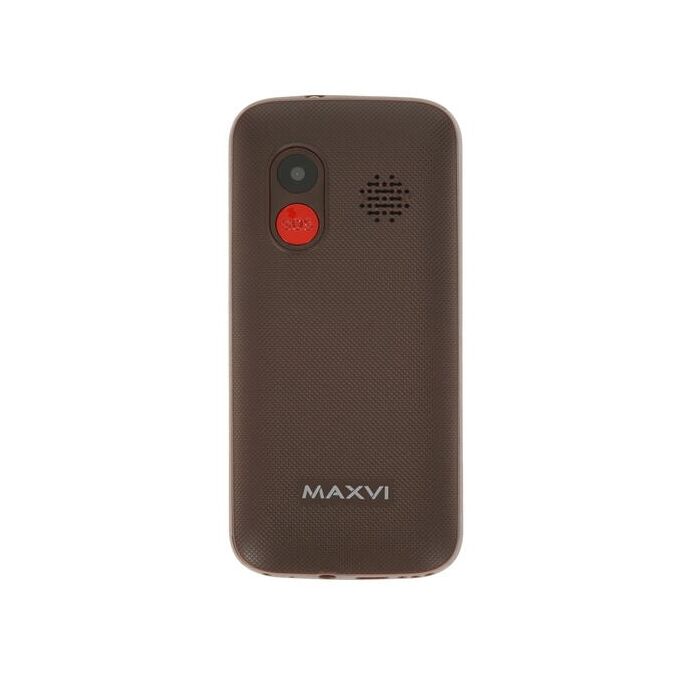Купить Телефон Maxvi B100ds В Таганроге