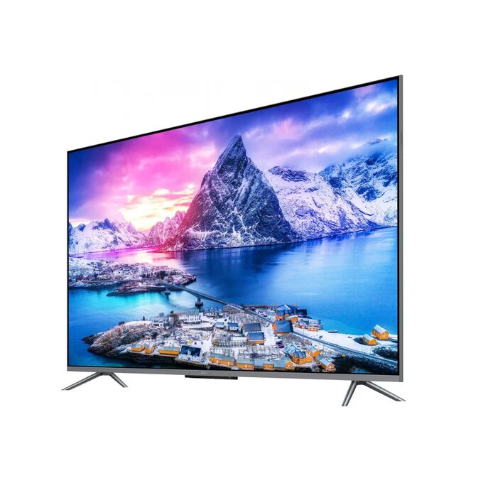 Xiaomi mi tv p1 50 настройка изображения