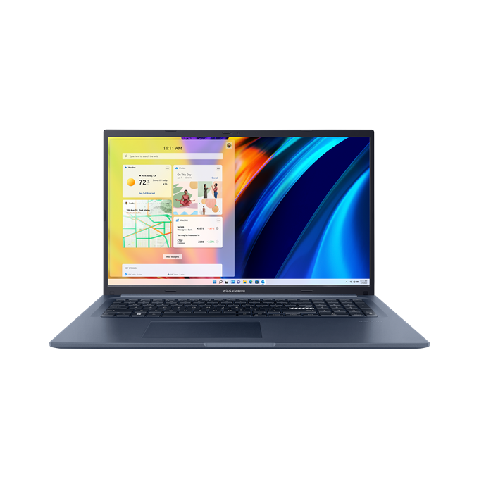 ASUS x1502za. ASUS VIVOBOOK 17 m1702qa-au083. M1702qa. ASUS VIVOBOOK 17 m1702qa-au082.