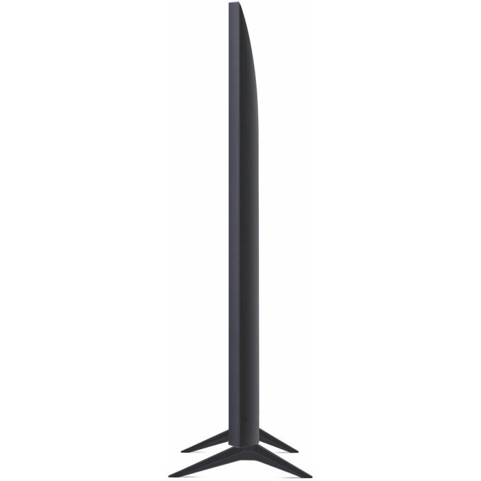 Lg 55um7300plb. Телевизор lg 49" 49sm8050plc. Lg 55qned816qa. Lg 43lh570v. Lg 55nano80.